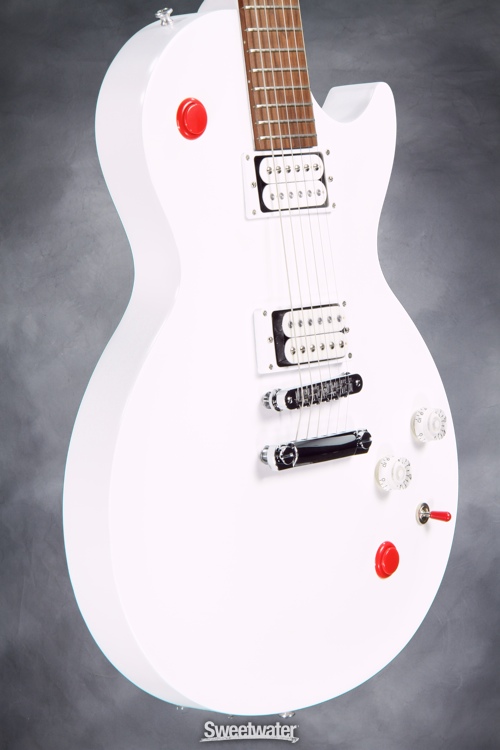Gibson Buckethead Les Paul Studio