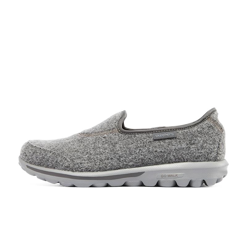 Skechers GO Walk Travel