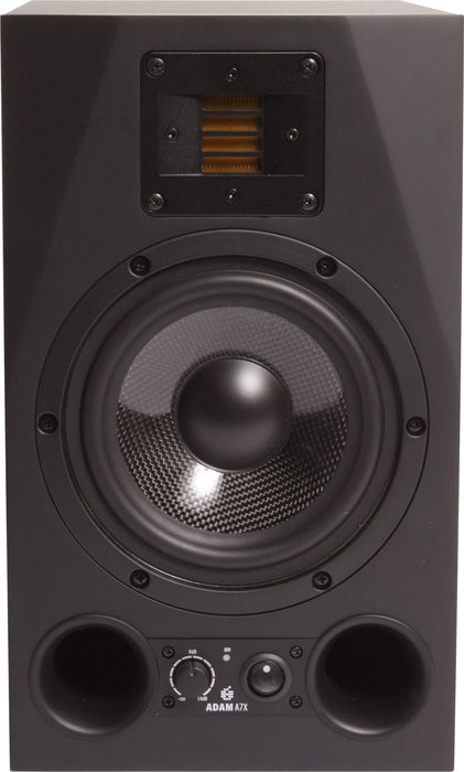 ADAM Audio A7X Powered Monitor (Each)