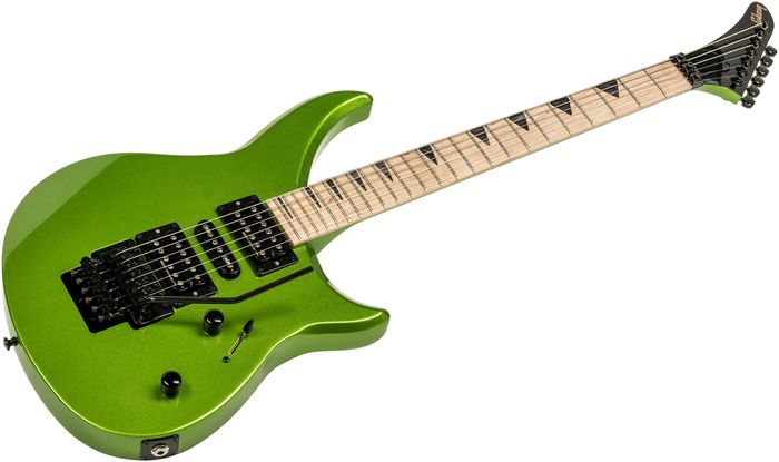 Gibson M-III Electric Guitar