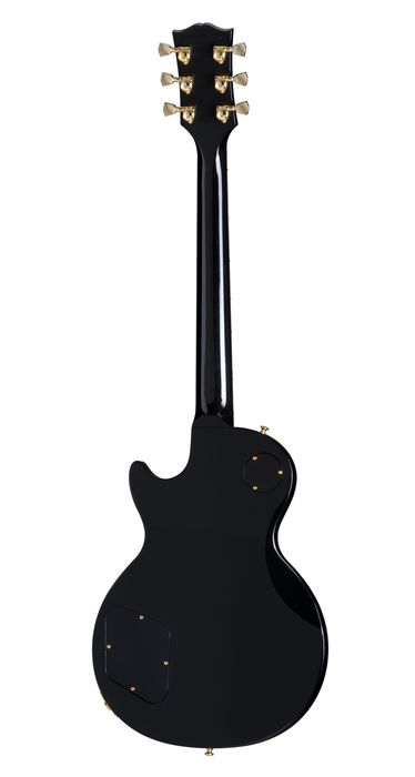 Gibson Les Paul Custom Lite Ebony