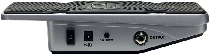 Electro-Harmonix Slammi Pitch Shifter/Harmony Effects Pedal