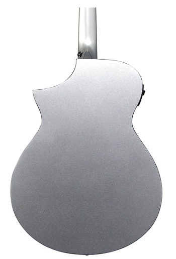 Ibanez AEWC10 Acoustic-Electric Guitar