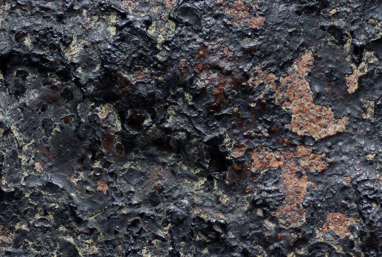 พระขุนแผนบ้านกร่าง พรายคู่ตัดเดี่ยว หน้ามงคล ลงรัก จ.สุพรรณบุรี