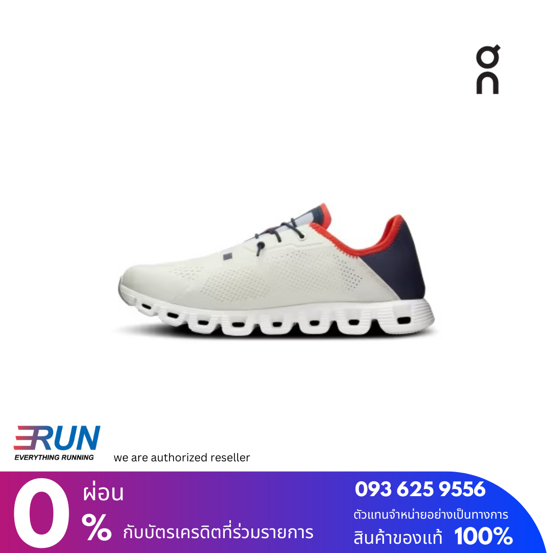 ON Cloud 5 Coast Men