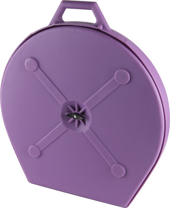 Protechtor Cases Cymbal Case