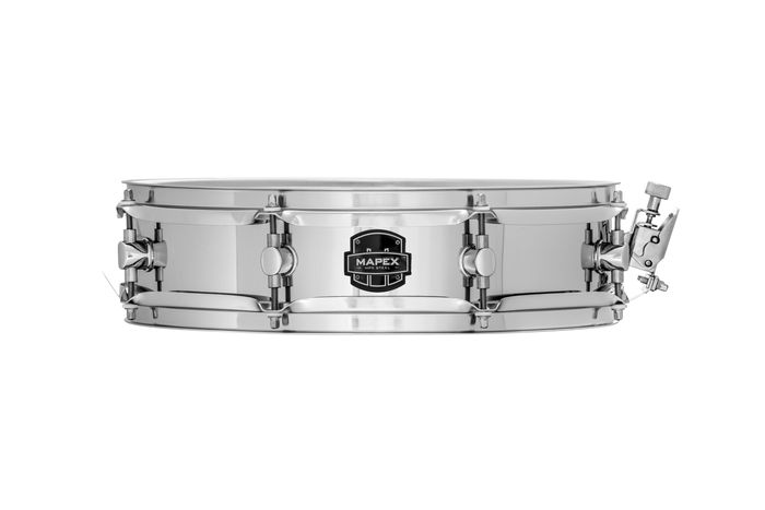 Mapex MPX Steel Piccolo Snare Drum
