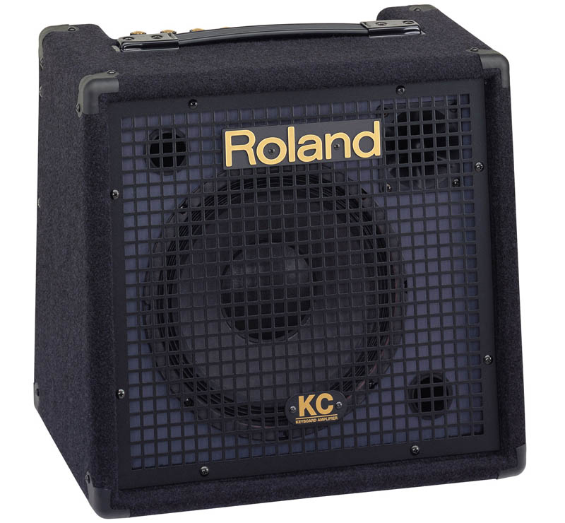 Roland KC-60 Keyboard Amplifier