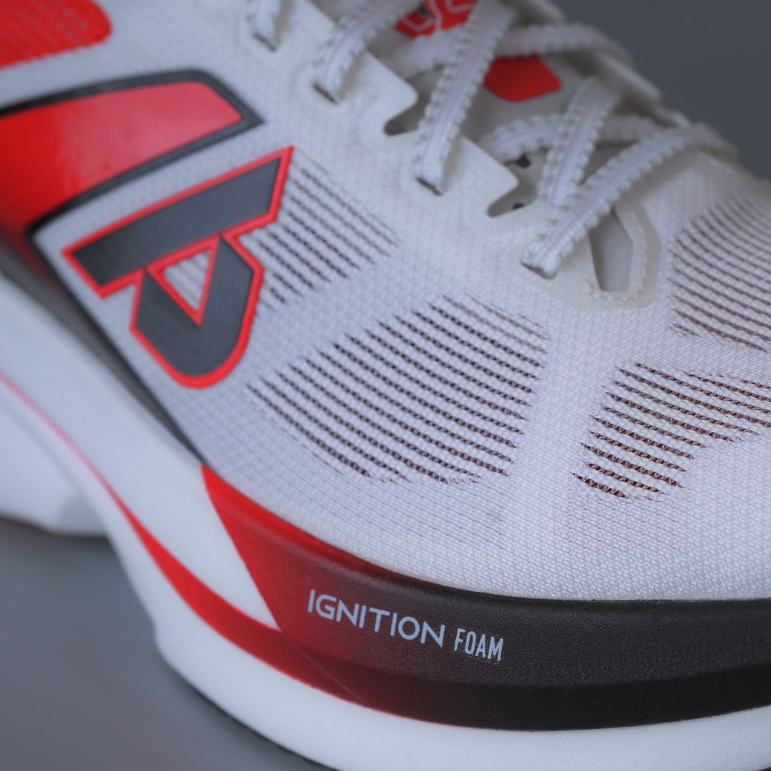 APEX APEX SWIFT 2.0 NEW New color