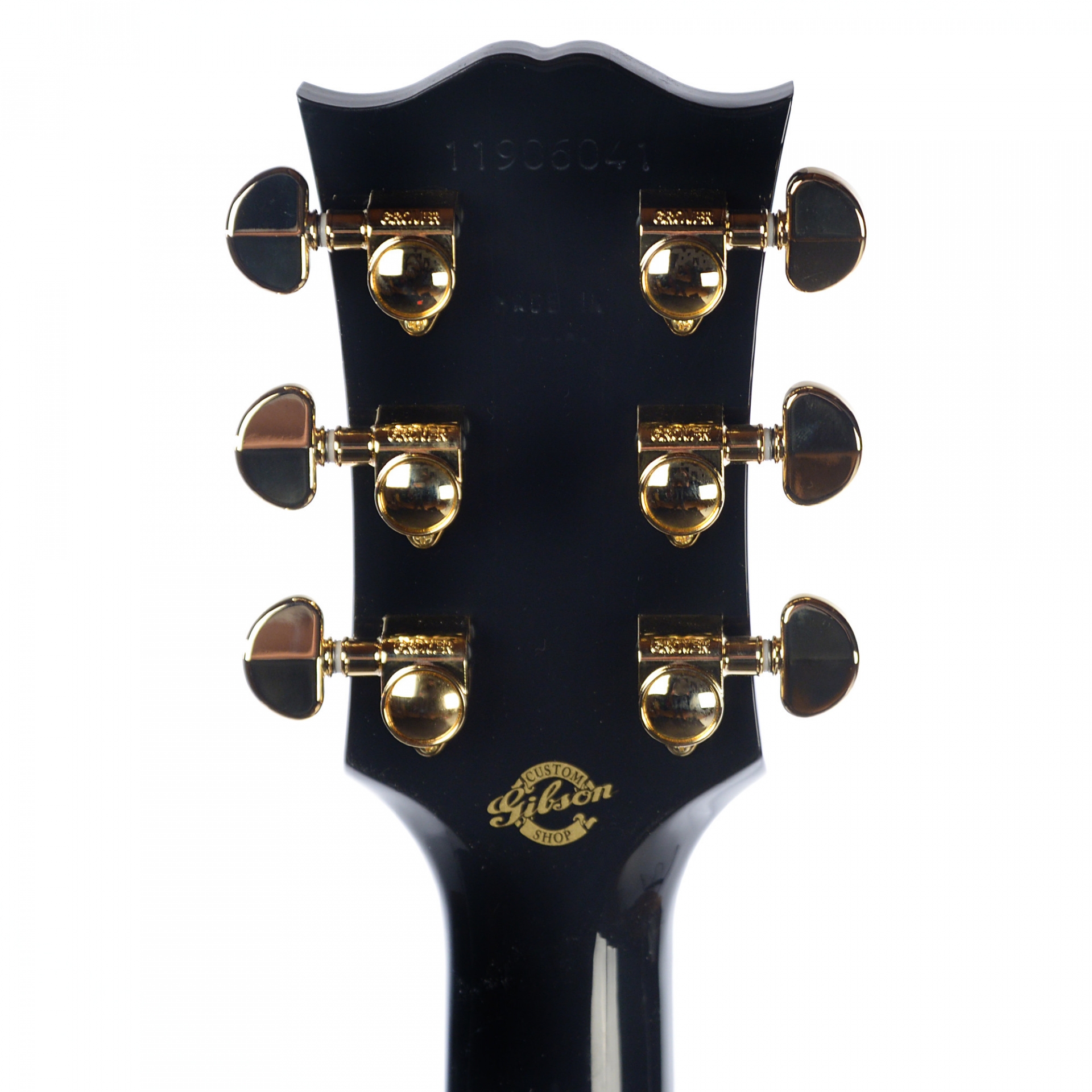 Gibson Montana Dove Ebony Special Sitka/Maple w/LR Baggs Element VTC (Limited Edition of 50)