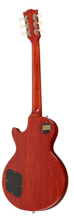 Gibson Custom 1958 Les Paul Plaintop 2013 VOS WC