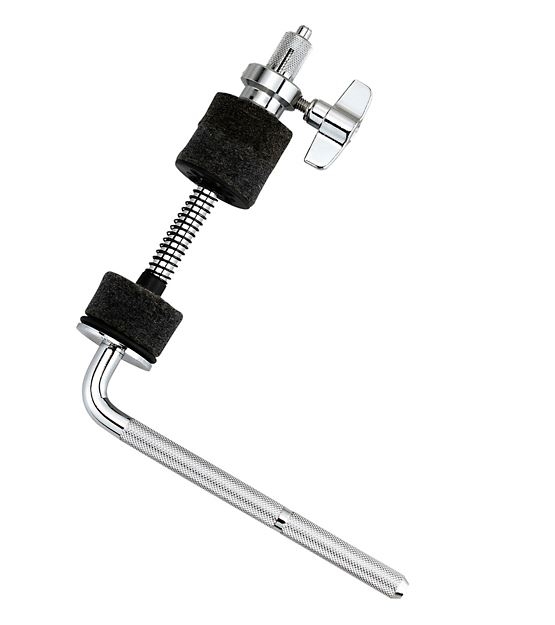TAMA L-Rod for Hi-Hat Cymbal