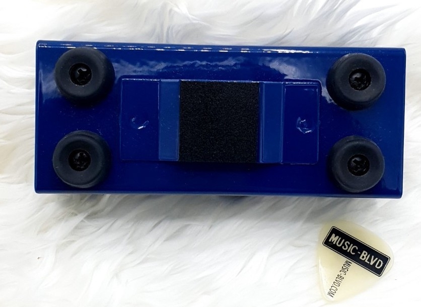 Cloud Cloudlifter CL-1 Mic Activator