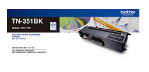 TN-351BK