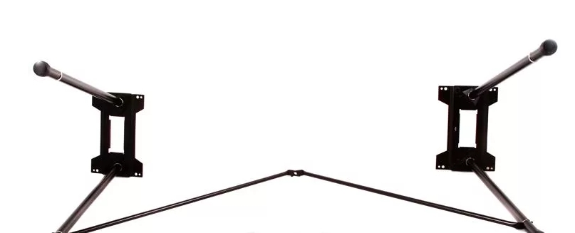 Nord Dust Cover Stage 76