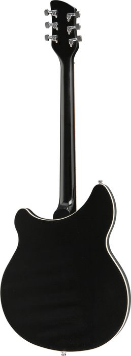 Rickenbacker 360 Electric Guitar