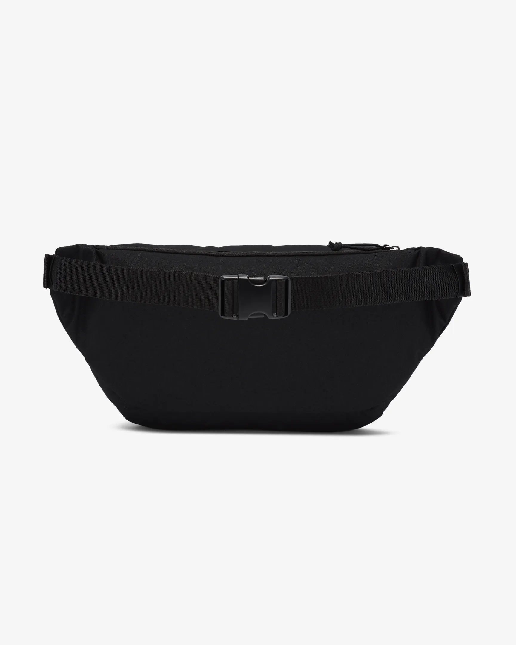 Nike Air Tech Waist Bag