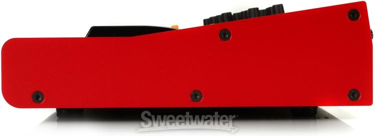 Nord Lead A1 Analog Modeling Synthesizer