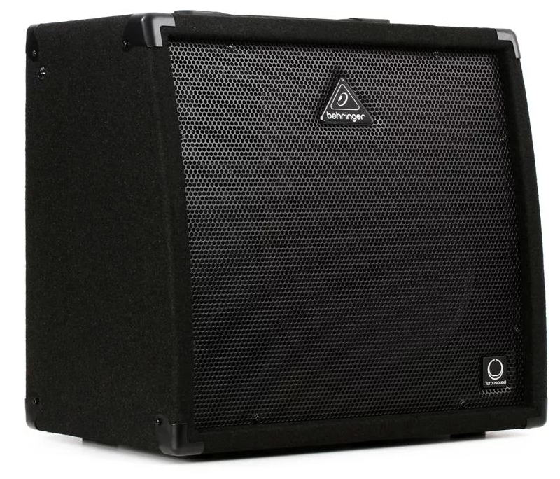 Behringer Ultratone KXD12 - 600W 12 Keyboard Amp