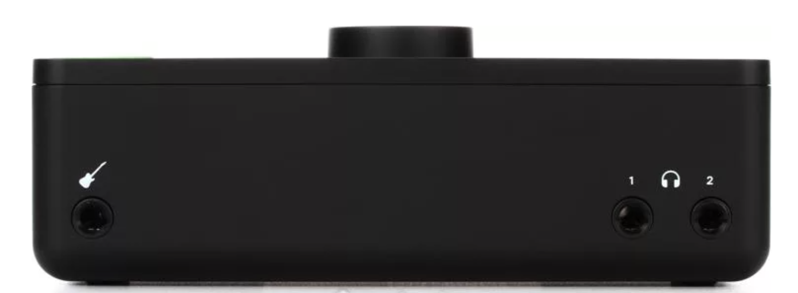 Audient EVO 8 USB Audio Interface