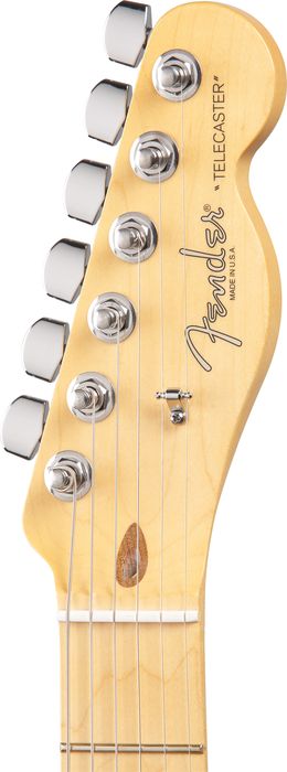 Fender 60th Anniversary Cabronita Telecaster Electric Guitar 2Color sunburst