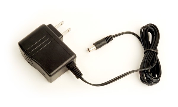 Strymon 9 Volt Power Supply