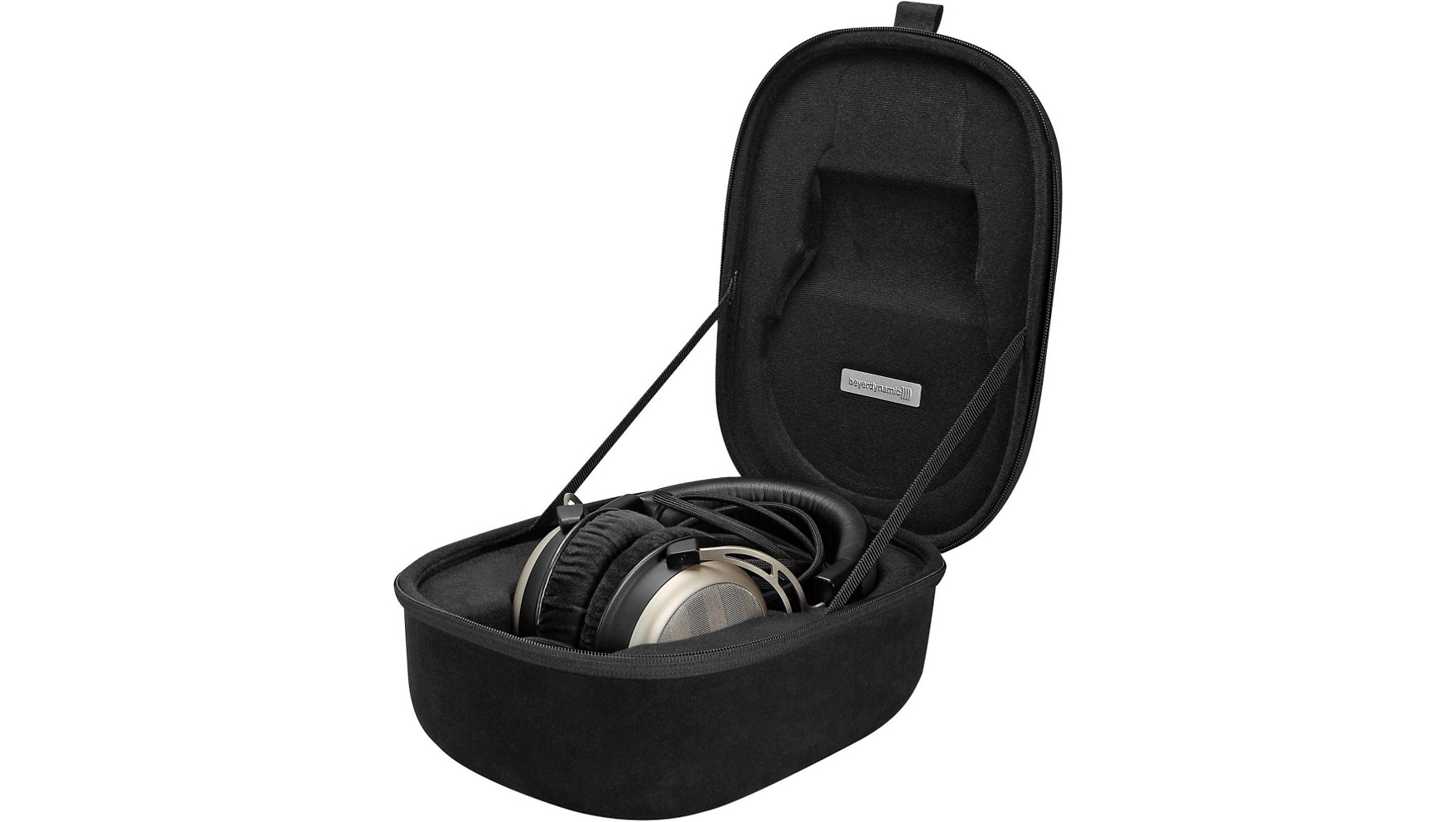 Beyerdynamic T1 Tesla Hi-Fi Headphones (2nd Generation)