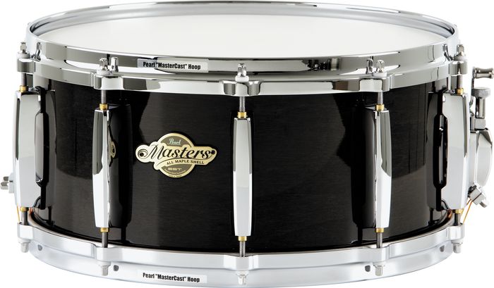 Pearl MCX Masters Series Snare Drum