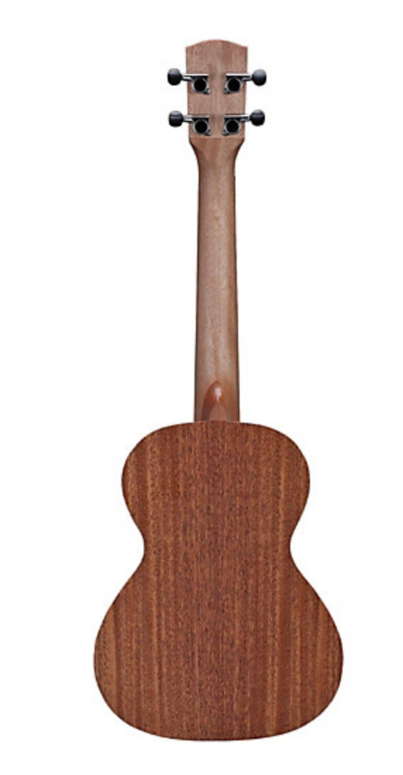 Alvarez RU22T Regent Series Tenor Ukulele