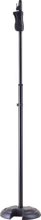 Hercules Stands Microphone Stand with H-Base