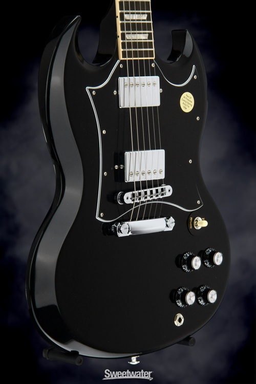 Gibson 2016 SG Standard