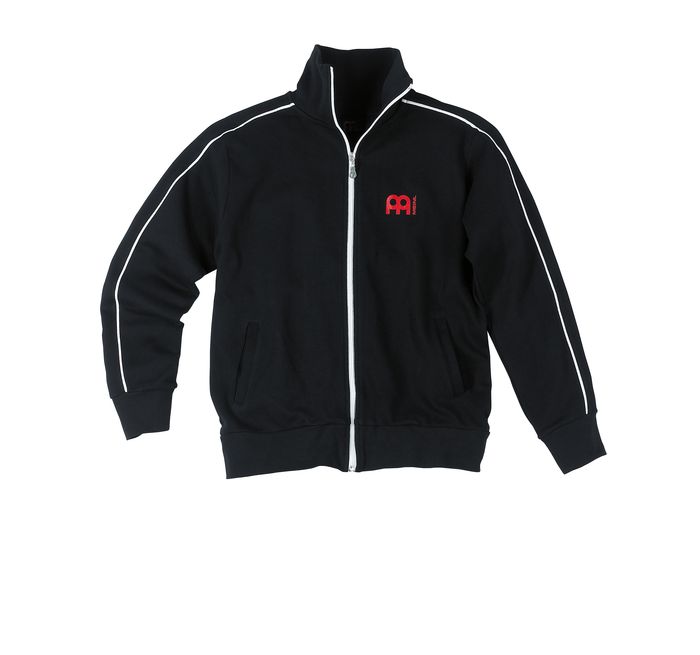 Meinl Training Jacket