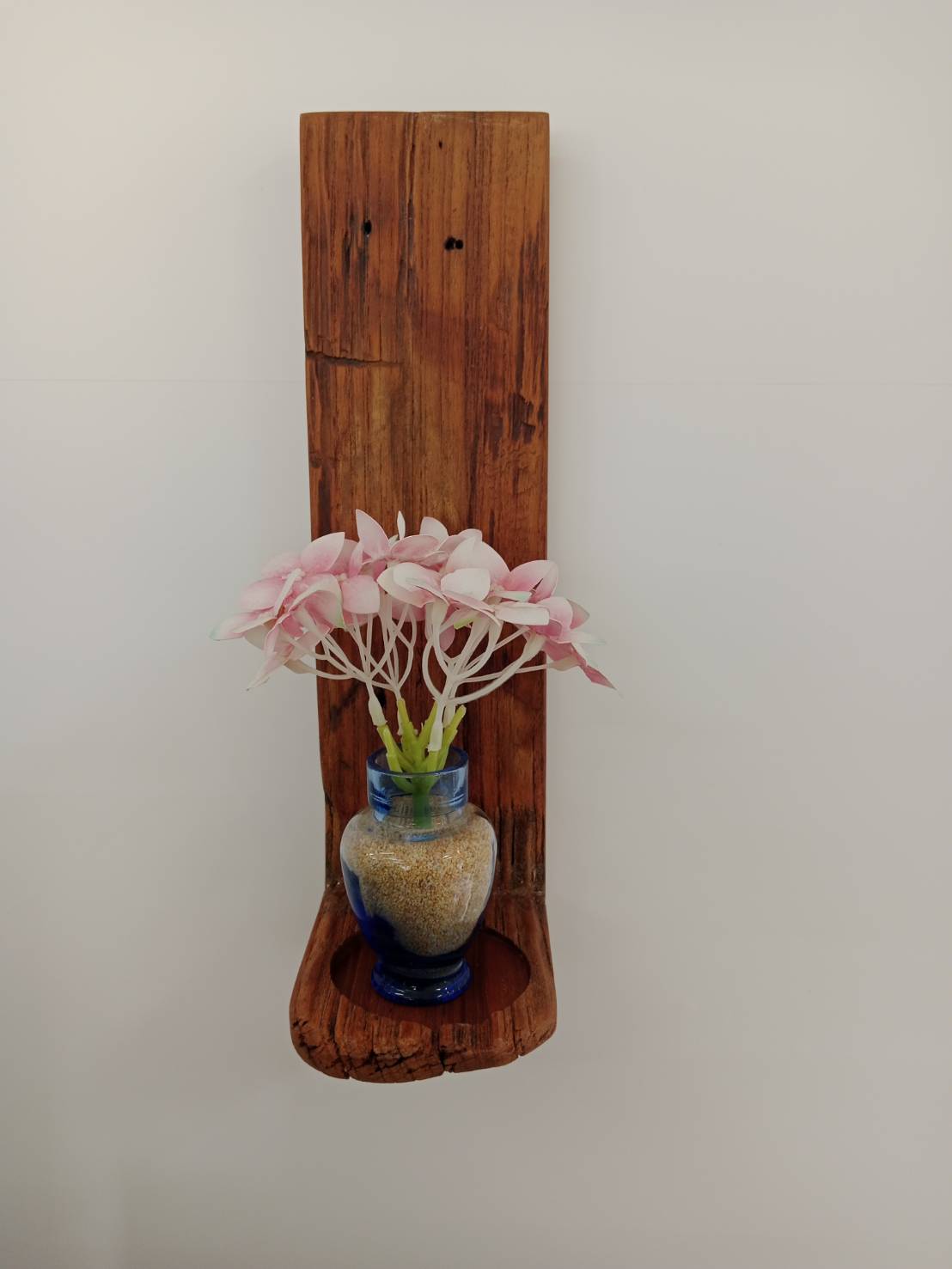 ชุดยึดติดผนัง