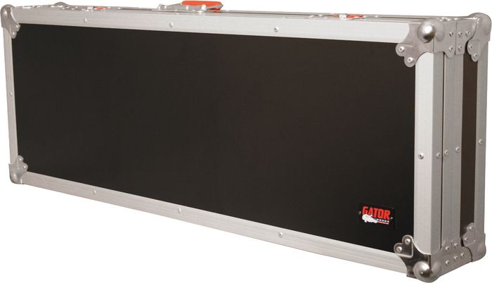 Gator G-Tour LPS Guitar Flight Case