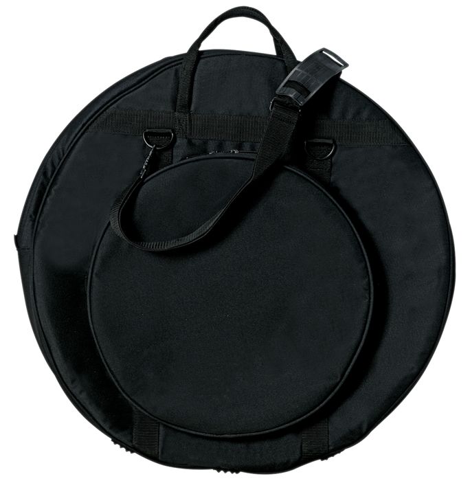 Universal Percussion Pro 3 Deluxe Cymbal Bag