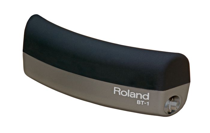 Roland BT-1 Bar Trigger Pad