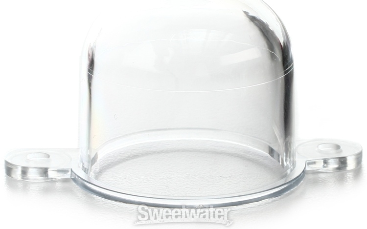 Roland Eric Johnson Tone Capsule