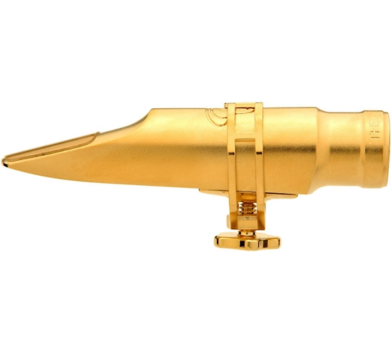 Theo Wanne DATTA Tenor Saxophone Mouthpiece