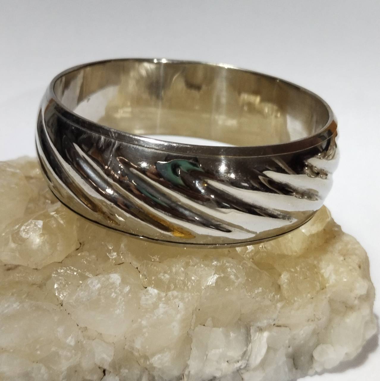 กำไลแขน รูปกำไลแขน