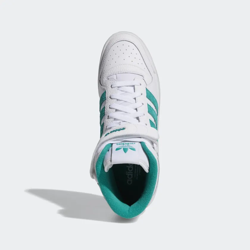 Adidas Forum Mid