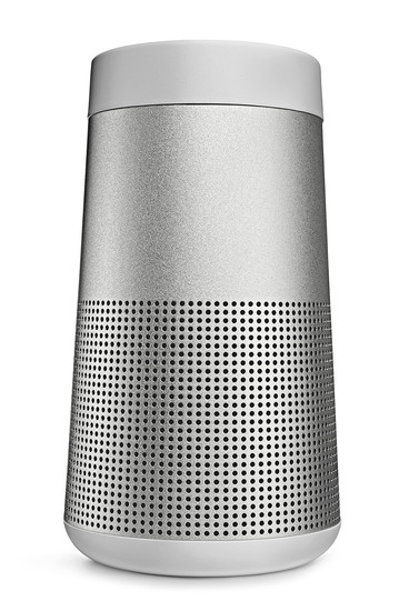 Bose SoundLink Revolve Bluetooth Speaker