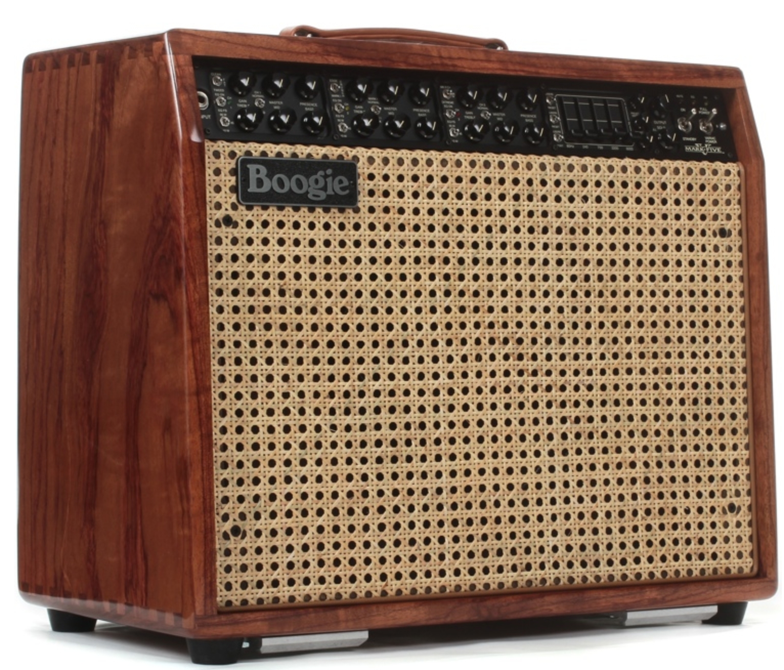 Mesa Boogie Mark V 90 Watt 1x12 Combo