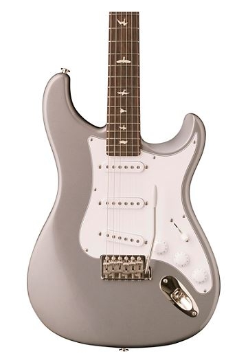 PRS John Mayer Silver Sky Electric Guitar