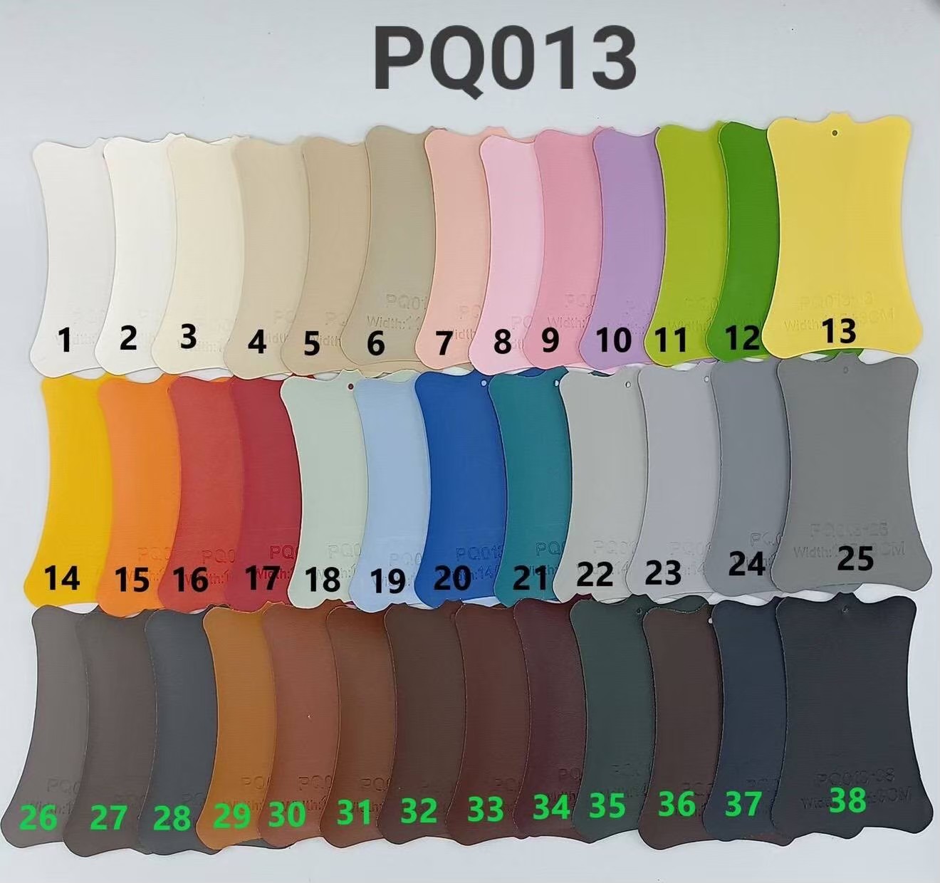 สีหนัง รับบุผนัง หุ้มกันกระแทก เบาะกันกระแทก เบาะติดผนังกันกระแทก บุผนังห้อง สั่งผลิตตามพื้นที่