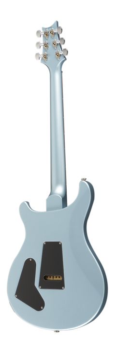 PRS 408 with Pattern Thin Neck and Nickel Hardware Electric Guitar