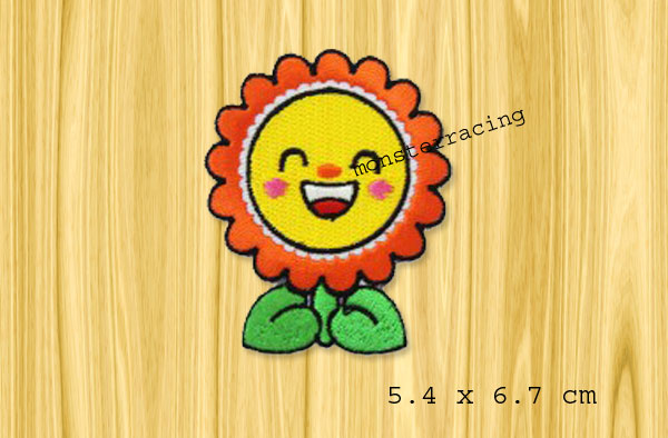 ตัวรีดติดเสื้อน่ารักๆ อาร์มรีดติดเสื้อ ลายการ์ตูน สติ๊กเกอร์รีดติดเสื้อ ตัวรีดติดหมวก