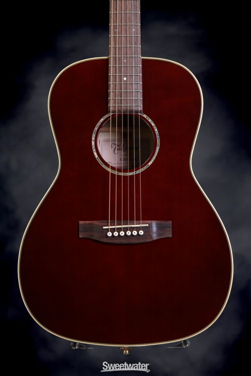 Takamine EG630SWL - Vintage Violin