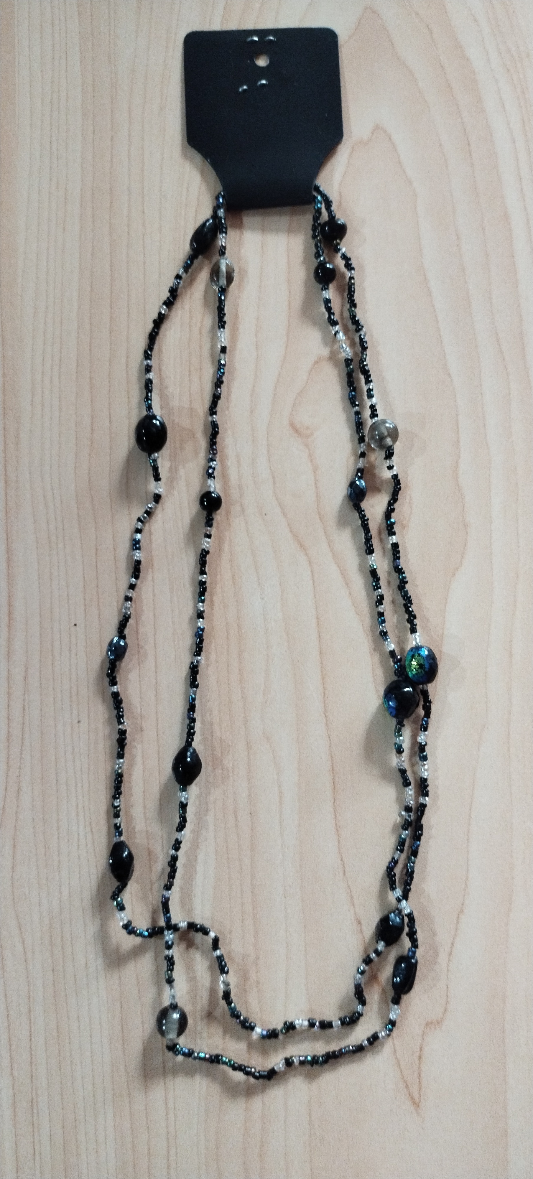 ขายส่งสร้อยคอ แฟชั่น สไตล์อินเดีย ราคาส่ง 9 บาท จัดส่งคละแบบ