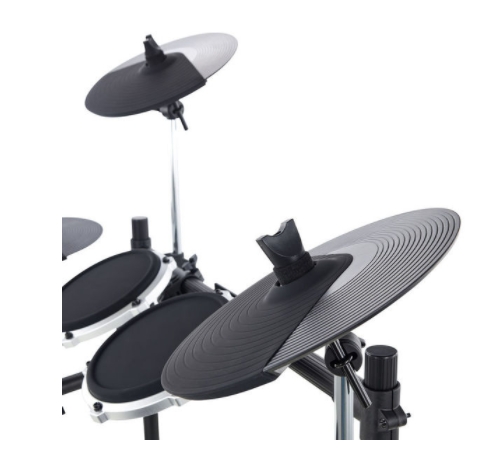 Behringer XD80USB Electronic Drum Set