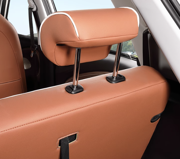 ปลอกหุ้มเบาะรถยนต์ Wuling Binguo EV